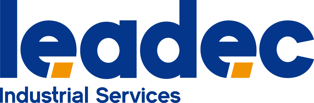 leadec Industrial Services