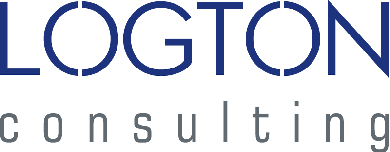 LOGTON consulting