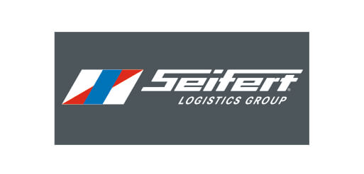 Seifert Logostic Group