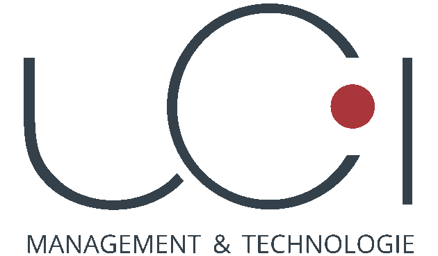 UCI Management & Technologie